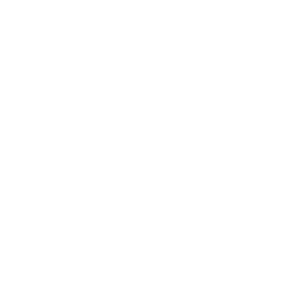 گپستان