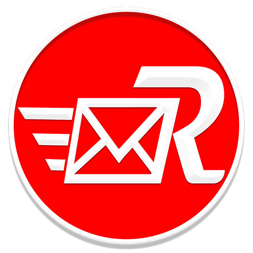 رایگان اساماس