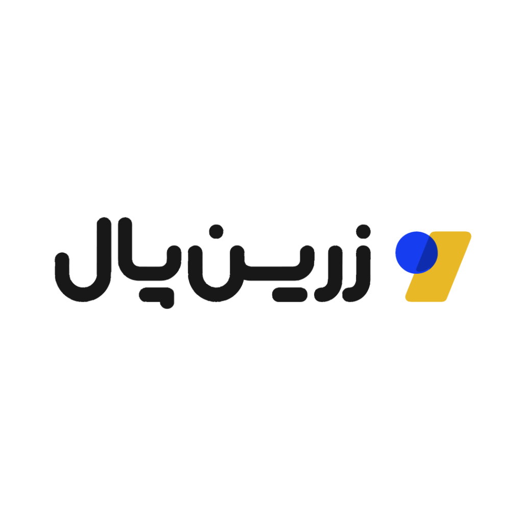 زرینپال
